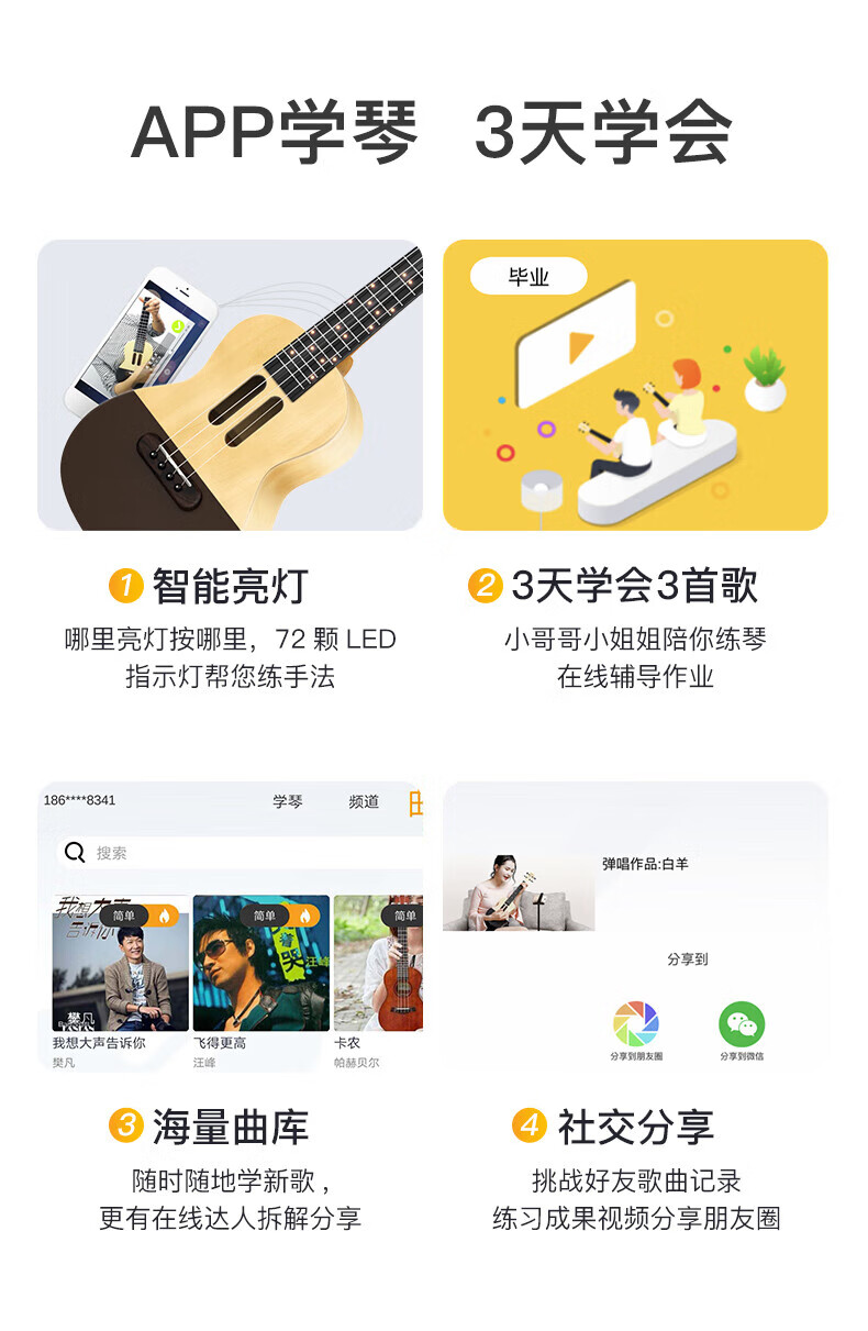 ec8121238cdd584f.jpg
