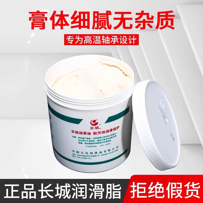 23cd14c29267aa71.jpg