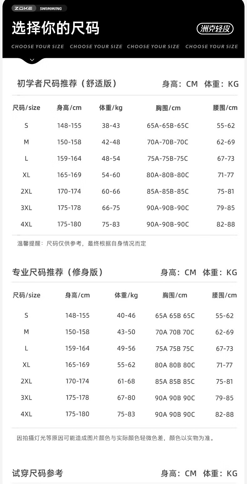 11a8db76b52b9be6.jpg