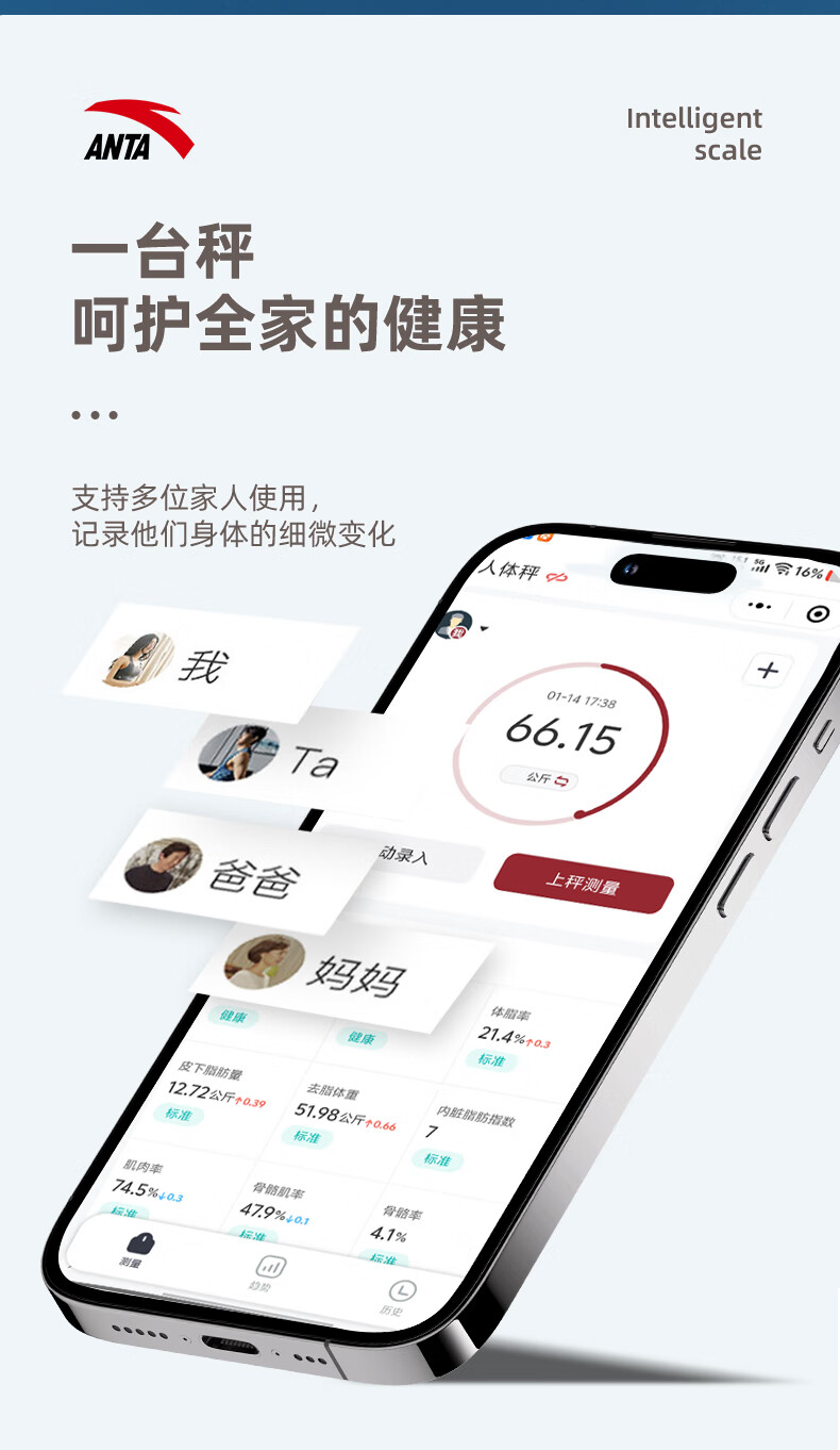 11a8db76b52b9be6.jpg