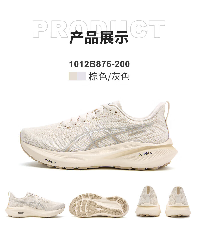11a8db76b52b9be6.jpg
