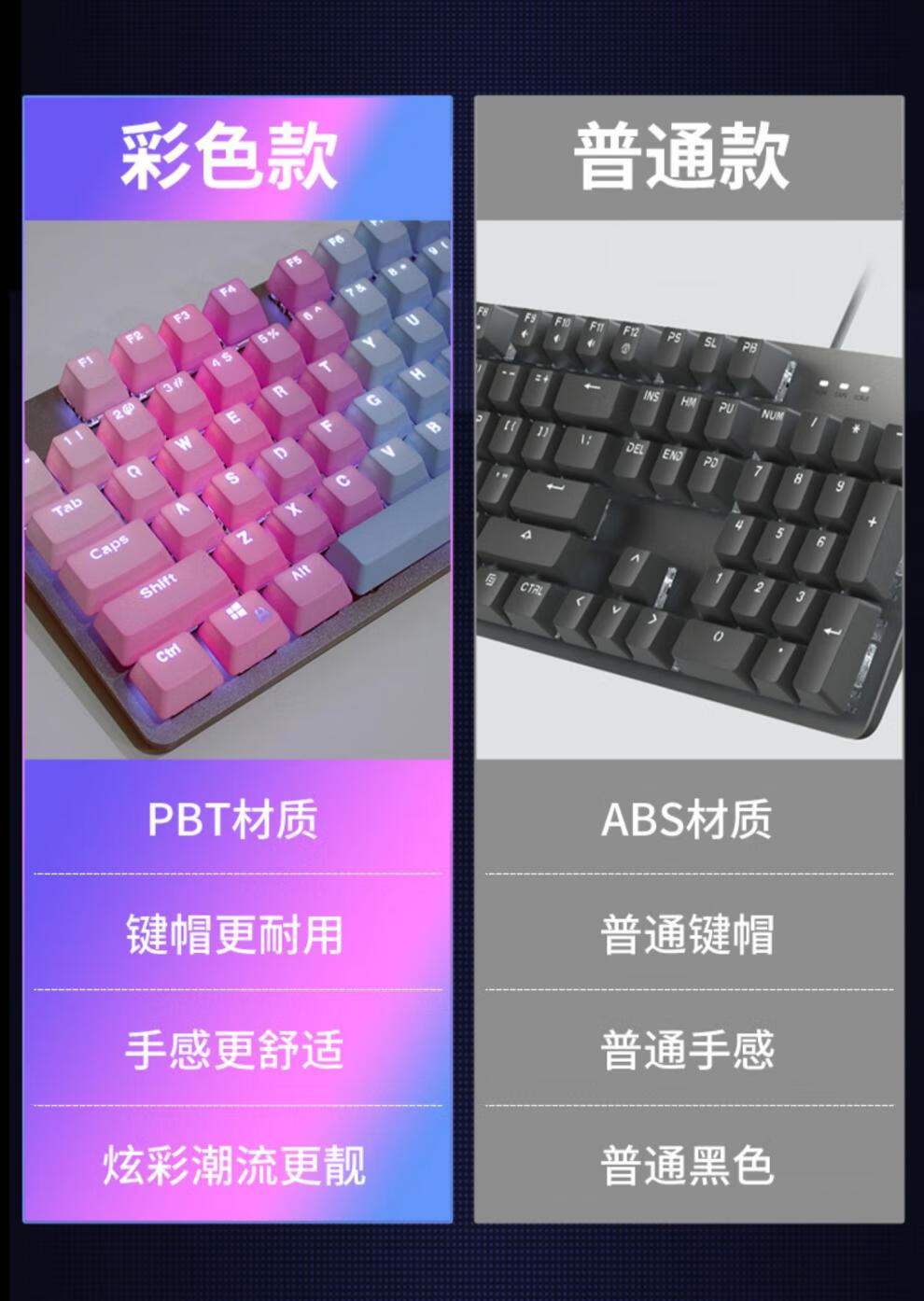 4caa809bef821c85.jpg