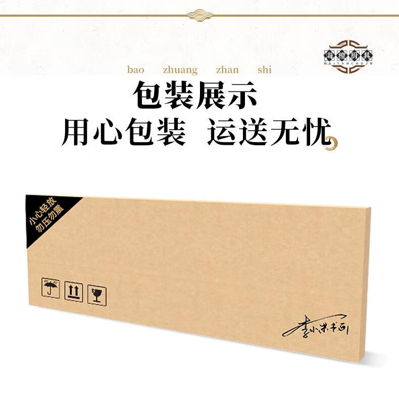 885a4fd9a02e4189.jpg