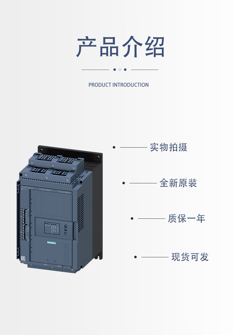 a84f3d6ac86adcf8.png