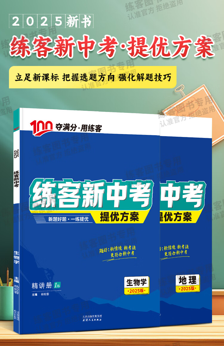 3af6da31610a1178.jpg