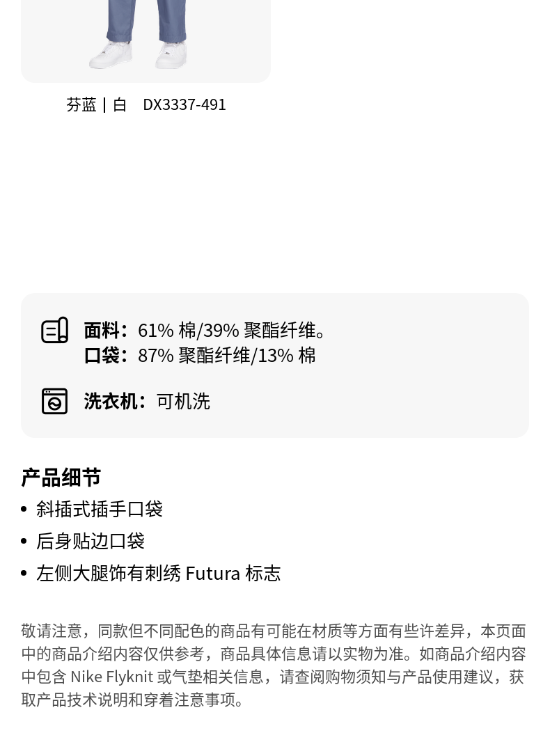 3af6da31610a1178.png
