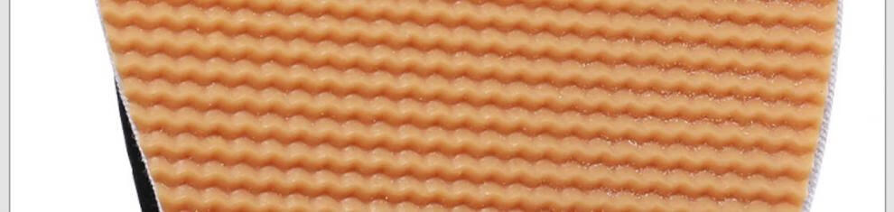 ce83ddebb8b13436.jpg