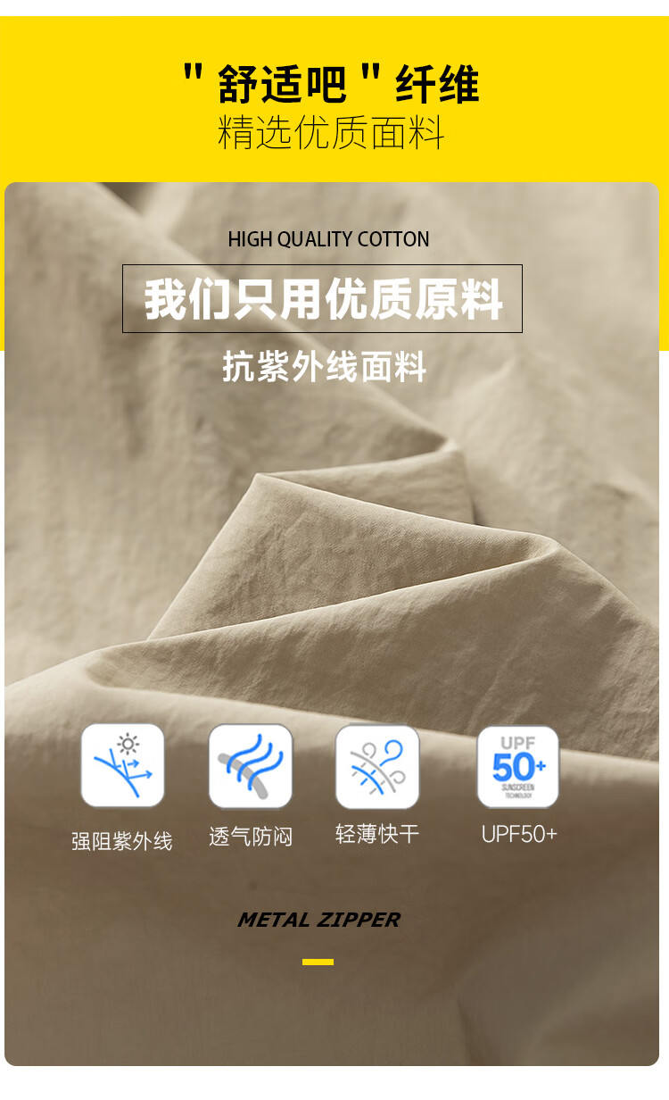 ce83ddebb8b13436.jpg