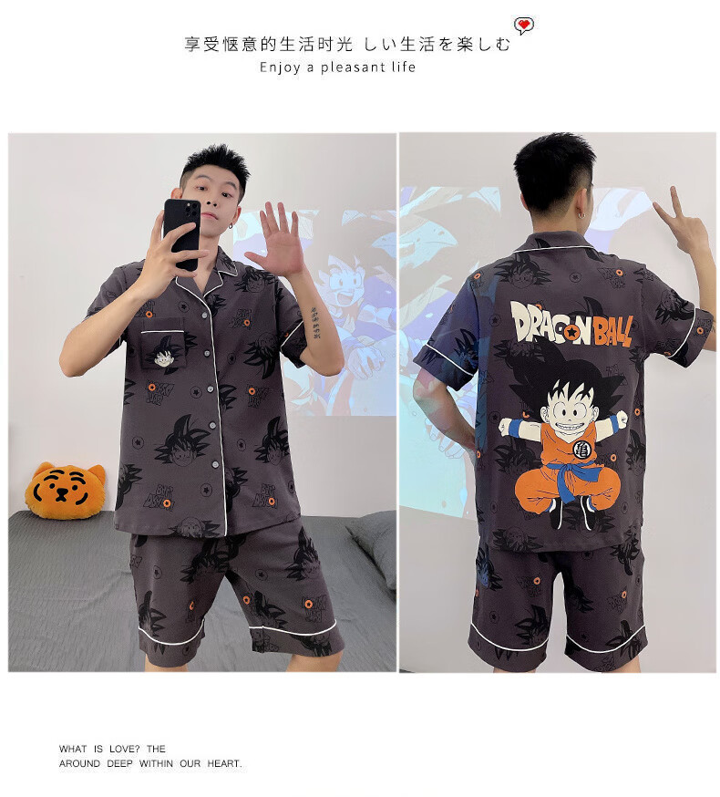 ce83ddebb8b13436.jpg' style=