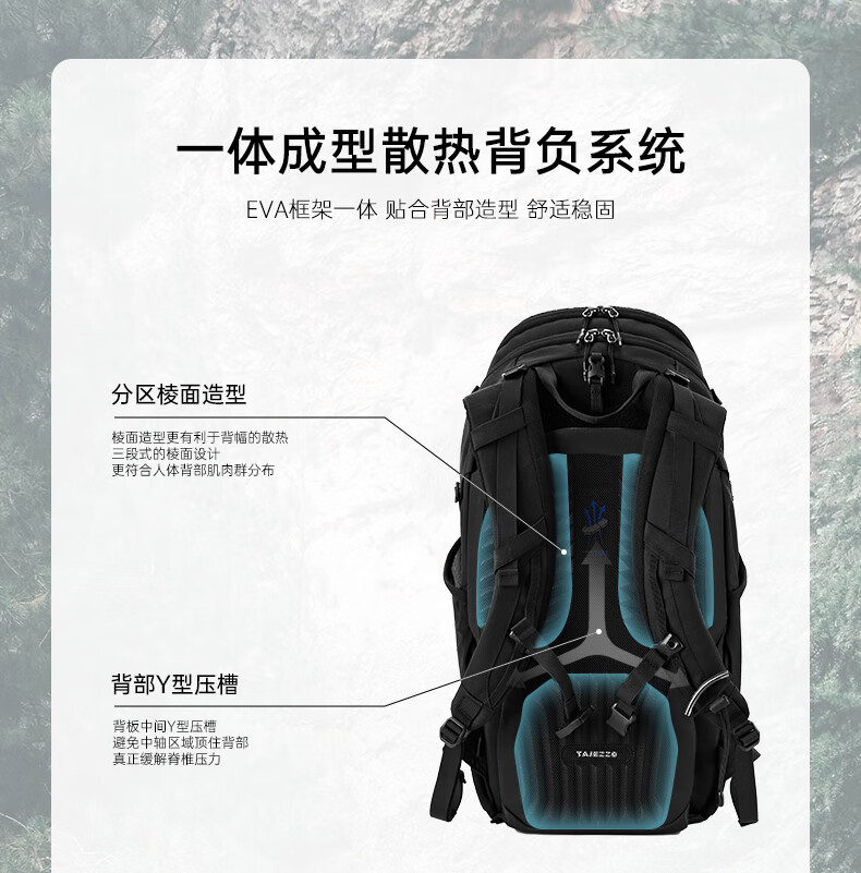 3b9cd56658f26aa1.jpg