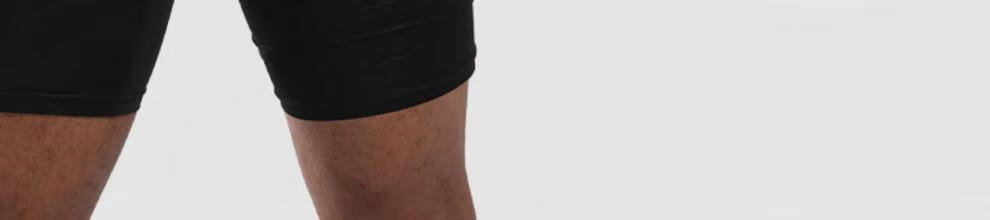 f0c443cc921d9254.jpg