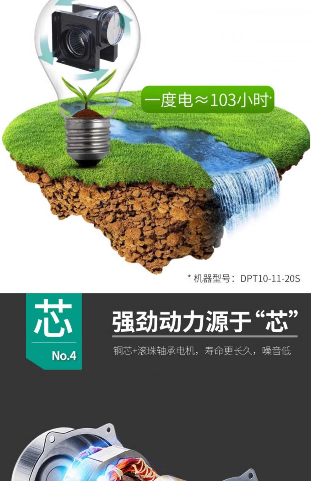 94be42e9b0c88401.jpg