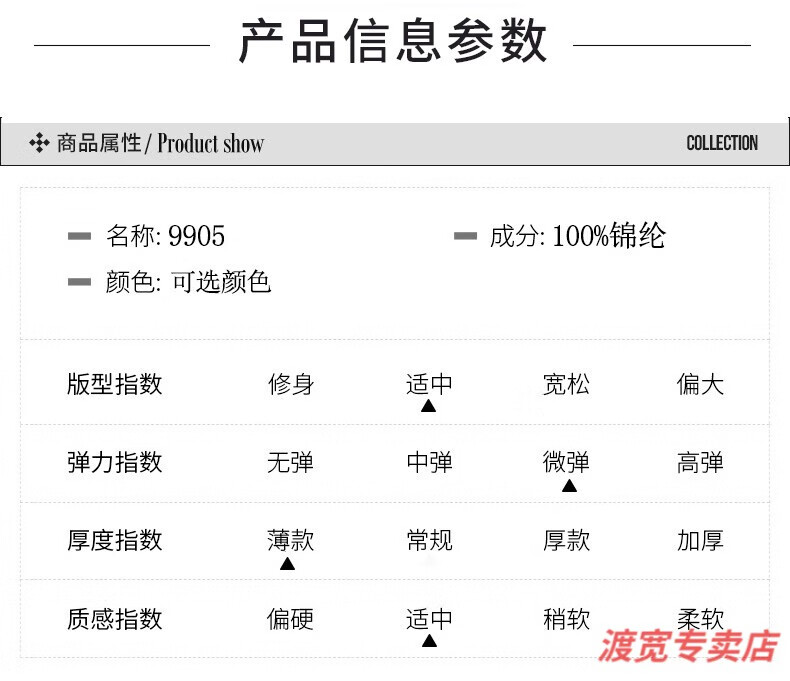 5af62028da1cad38.jpg