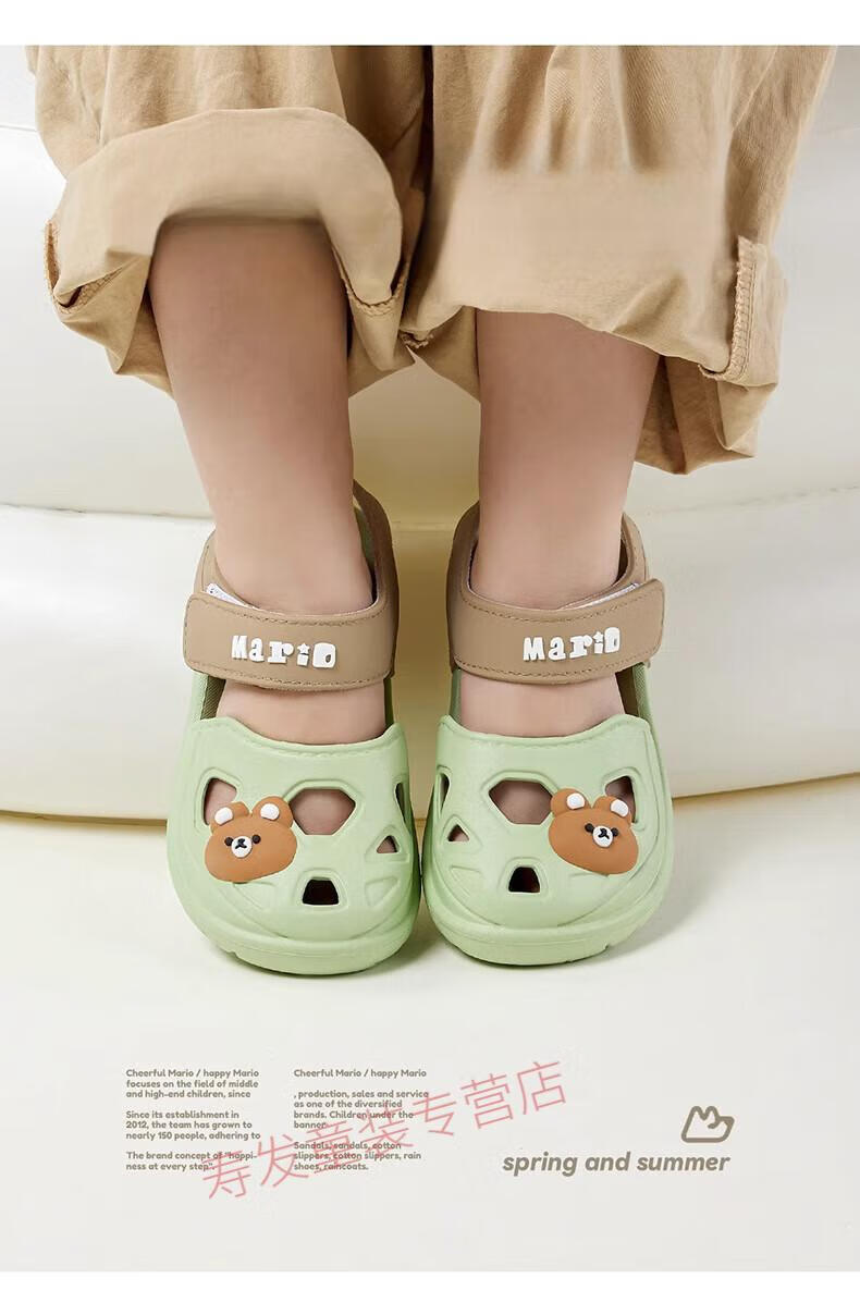 c5152203000af96a.jpg