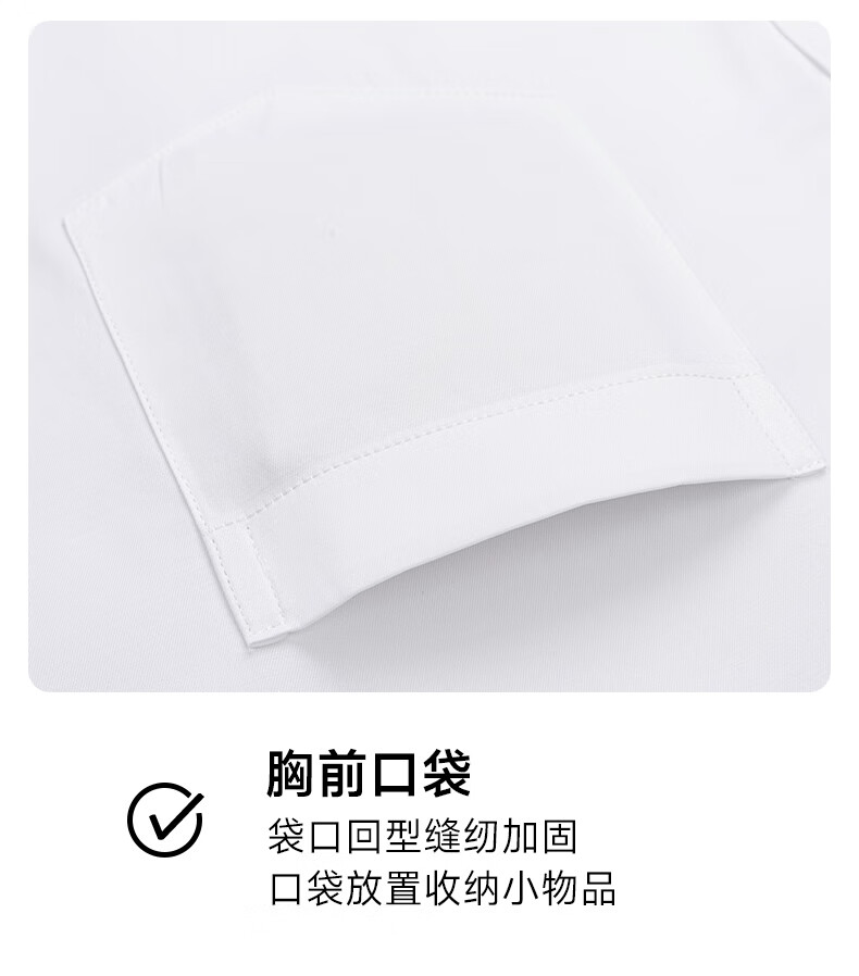 0a2b703b713bbb49.jpg
