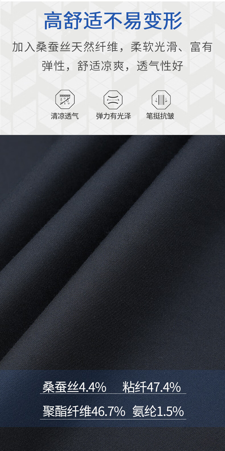 d873c4a4b8617ccf.jpg