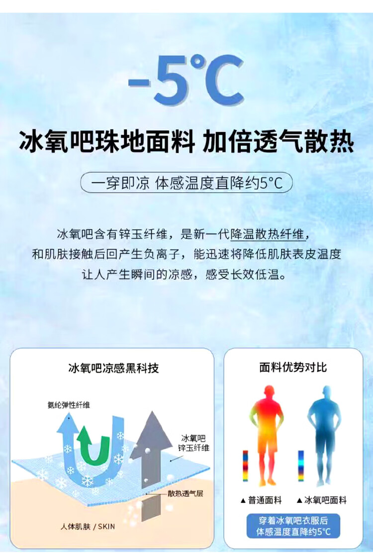 9b26502518cb9320.jpg