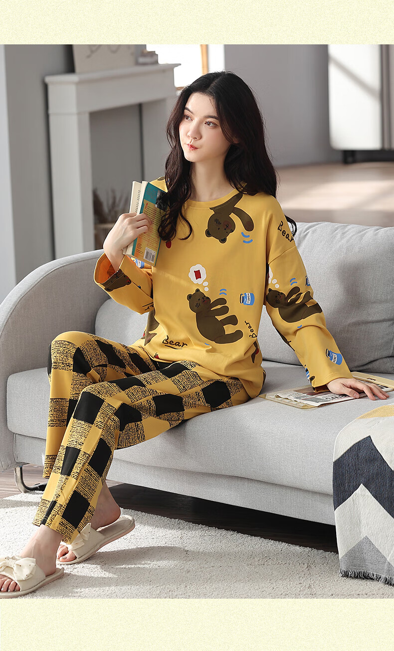 8969f1d4be234088.jpg