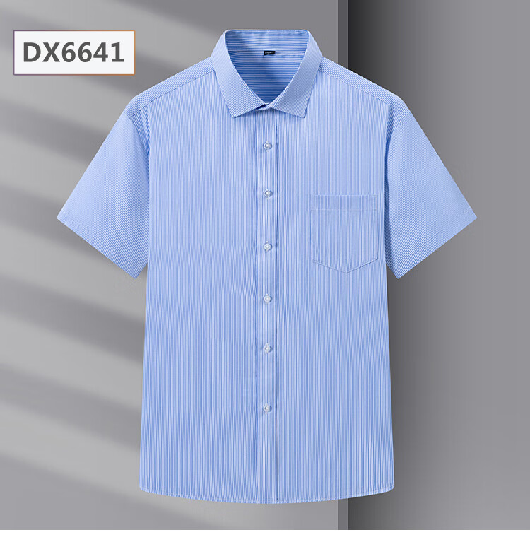 e02f544a6101bf36.jpg