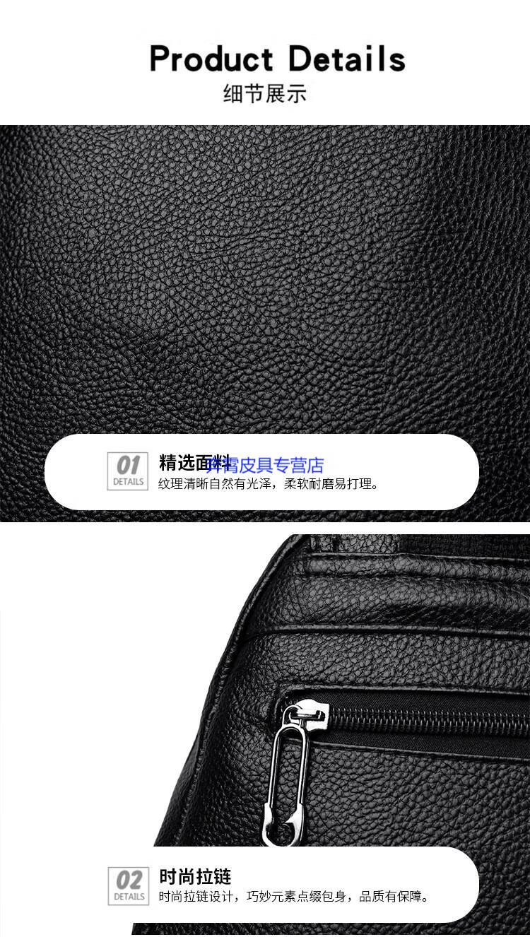 d253f96db82b6b7e.jpg