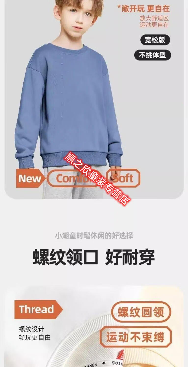 dc659c570b16c64f.jpg
