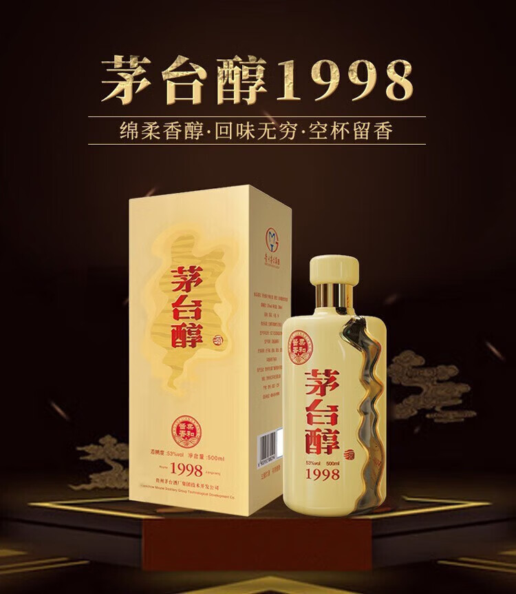 a339c939e231bbf9.jpg