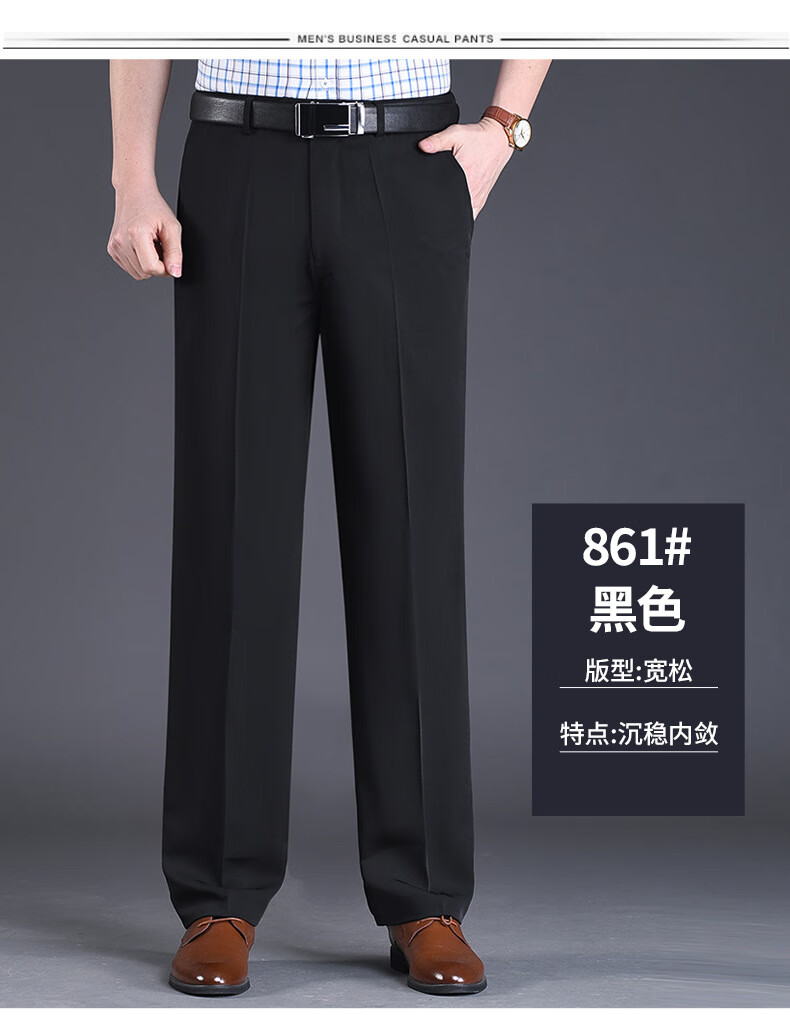 b987ff3561de568f.jpg