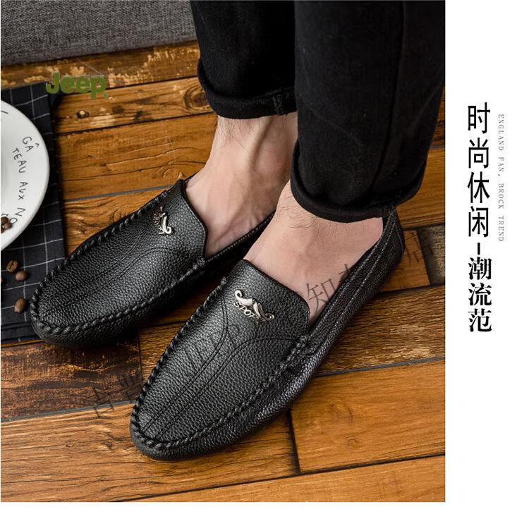 b987ff3561de568f.jpg