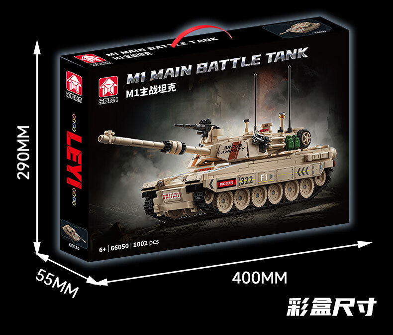 b987ff3561de568f.jpg