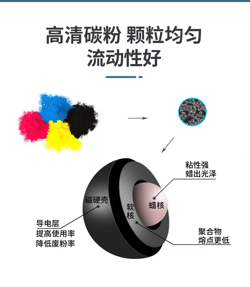 d8ac6a7e9e3901e5.jpg