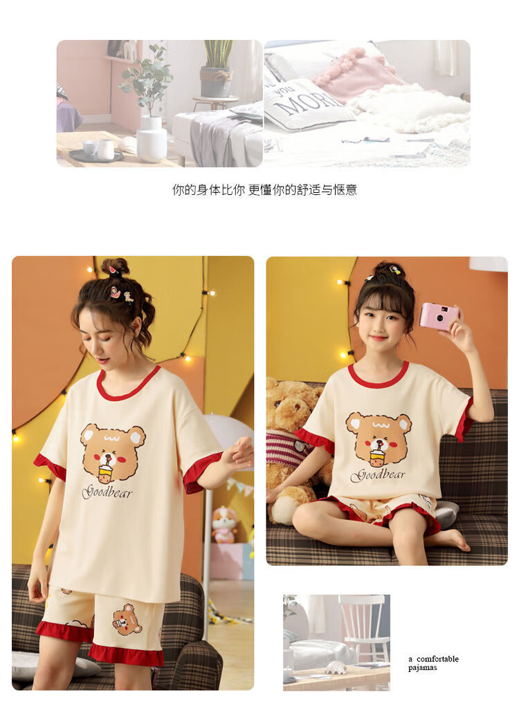 711d4ce50cb76a9e.jpg