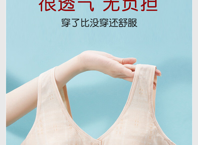 3cff0e6be2a83c07.jpg