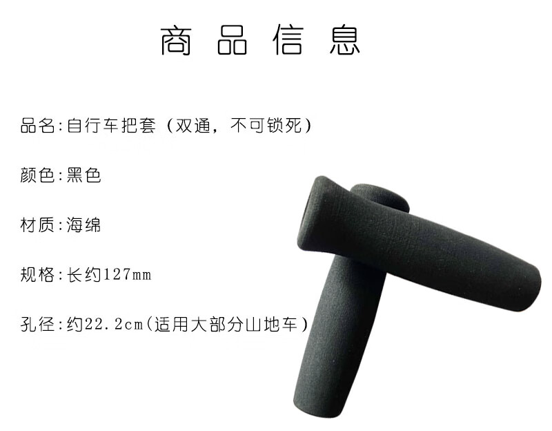 f182e1e853792ad8.jpg