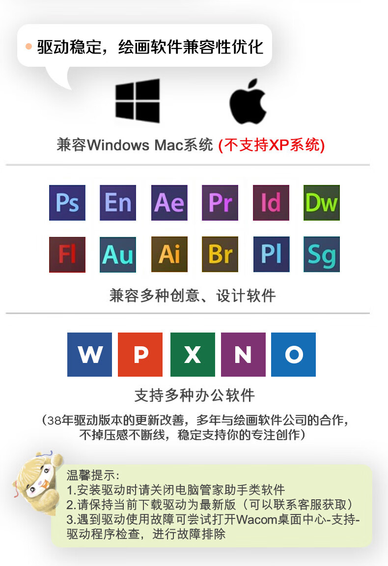 O1CN01lNgjOI1wLKU5Vi7Kb_!!2215816576291.