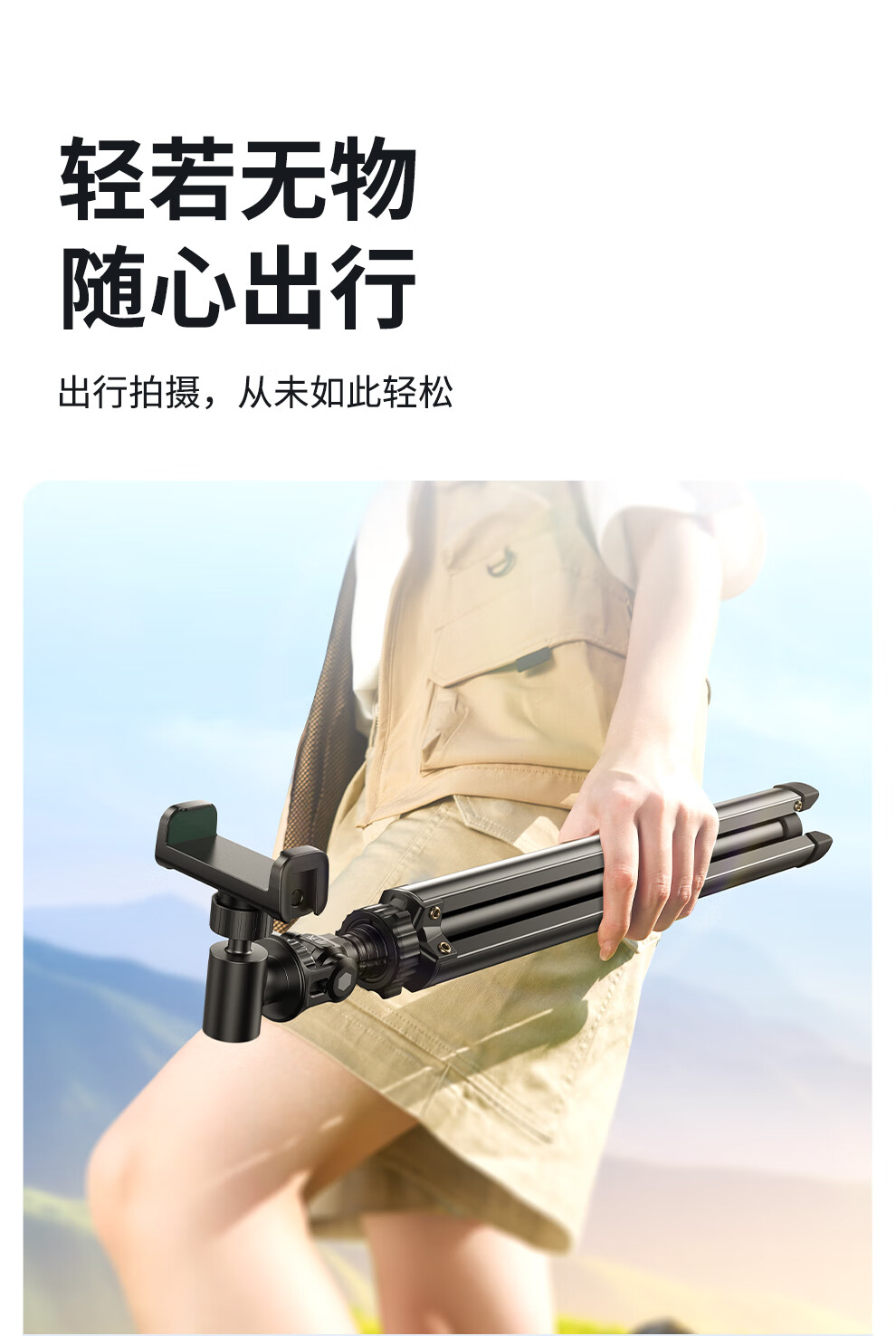 6b8098c6a6dbc1ae.jpg