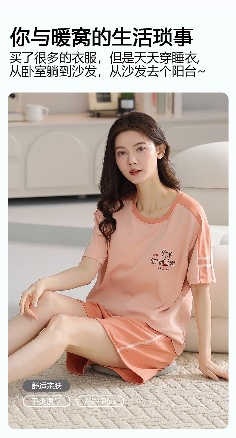 6b8098c6a6dbc1ae.jpg