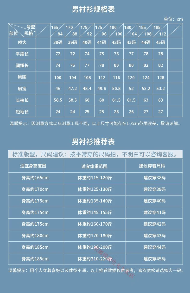 84860cb7d541ba6a.jpg