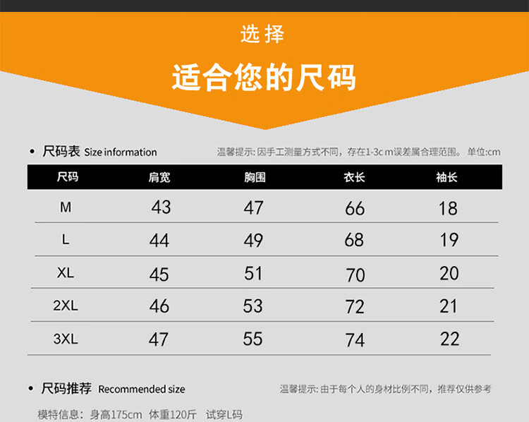 84860cb7d541ba6a.jpg