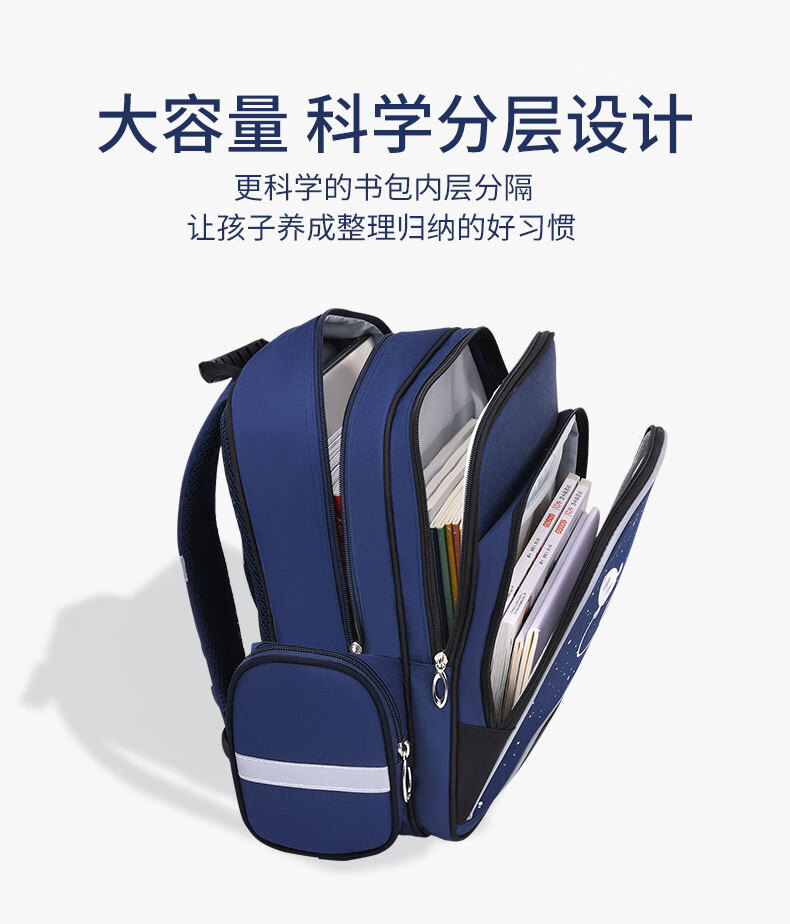 18bcb3589a2aa4b8.jpg