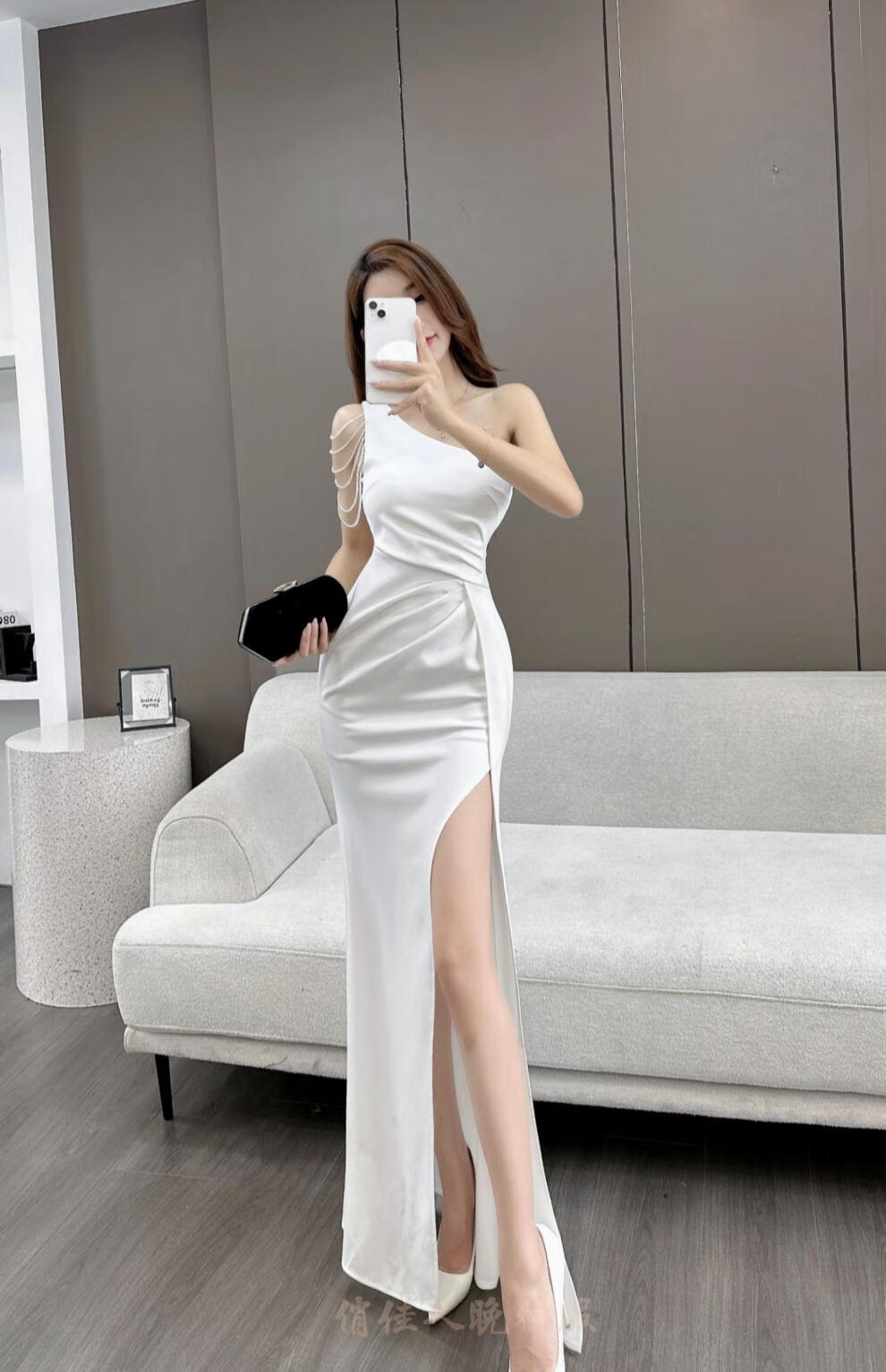 18bcb3589a2aa4b8.jpg