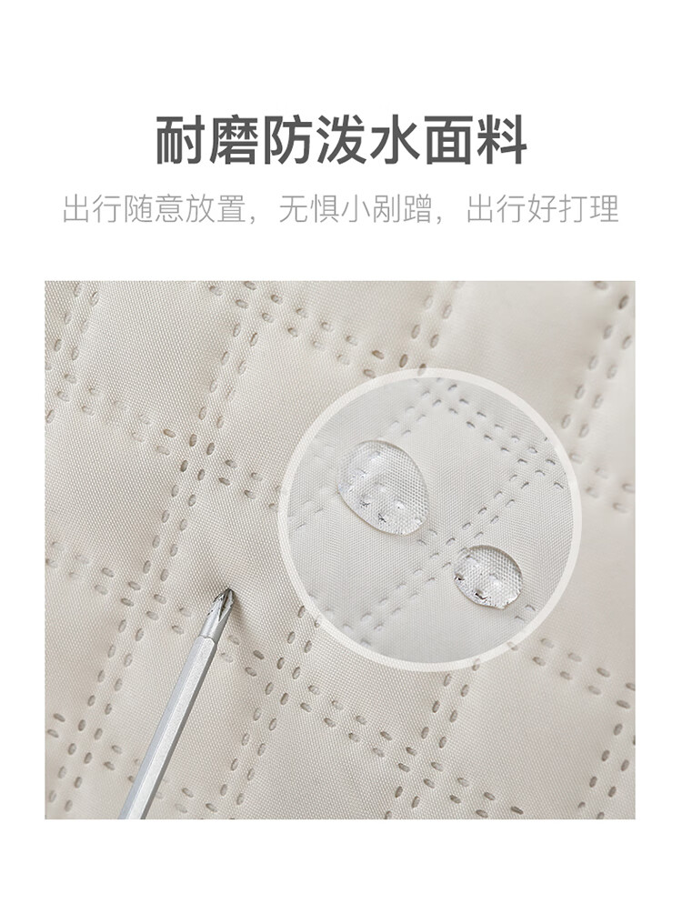 18bcb3589a2aa4b8.jpg