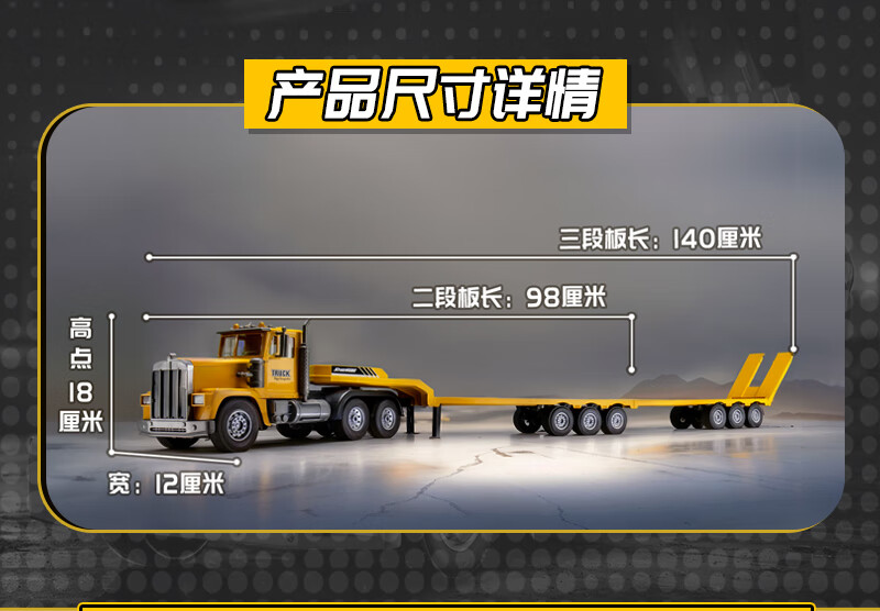 c30cda9405b575a5.jpg