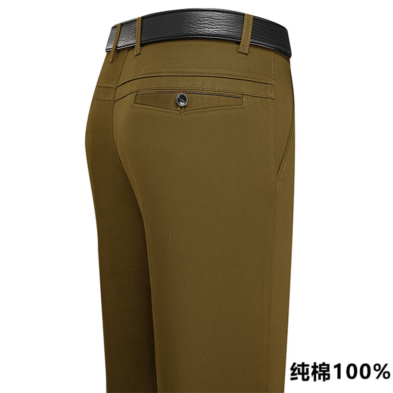 9ff2a58e6551eb3a.jpg