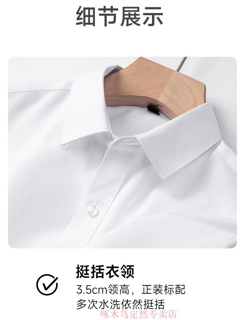 10bddb5aae66127b.jpg