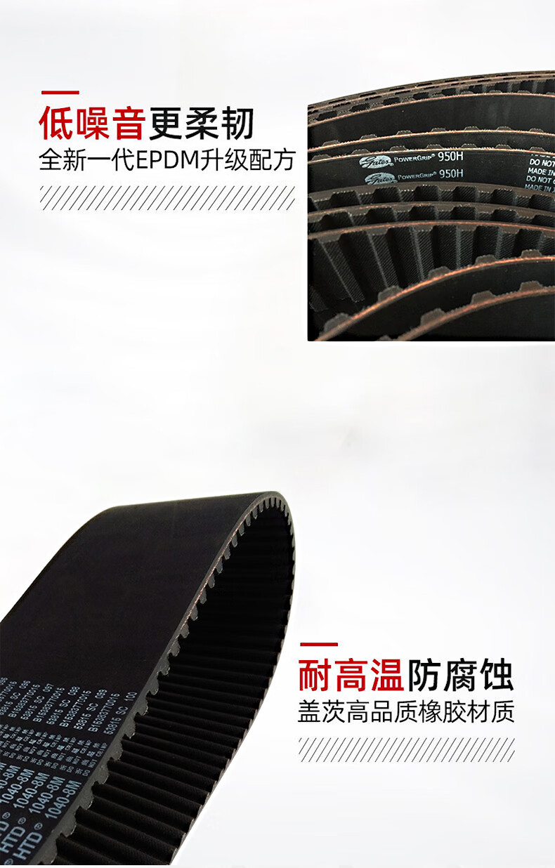 baf9f673ceb67ae4.jpg