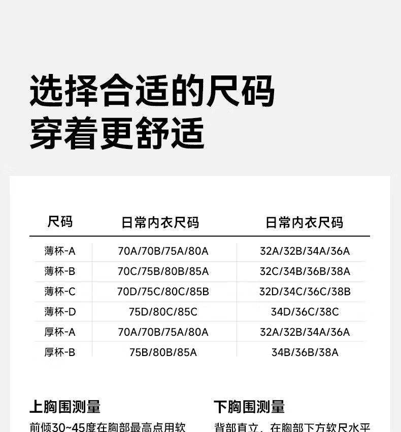 b41130779b6c2821.jpg