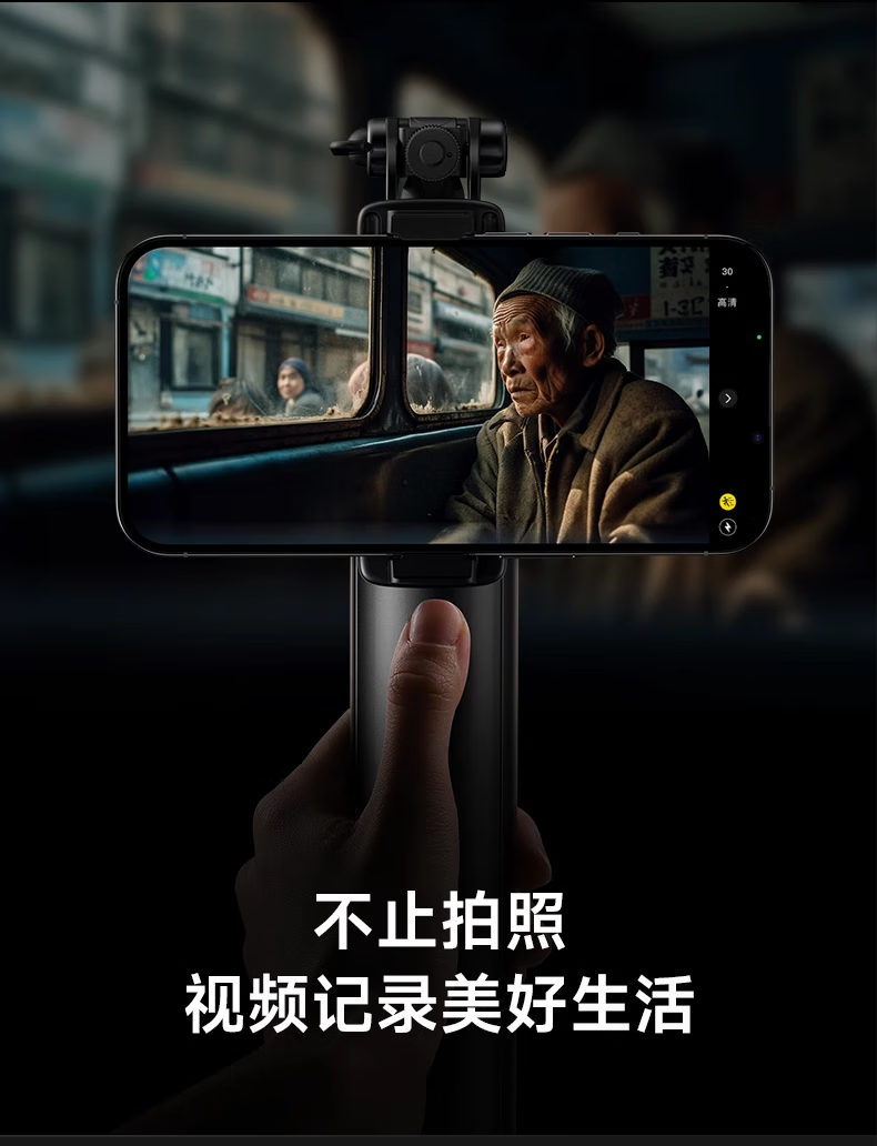 f2e2054432c198f9.png