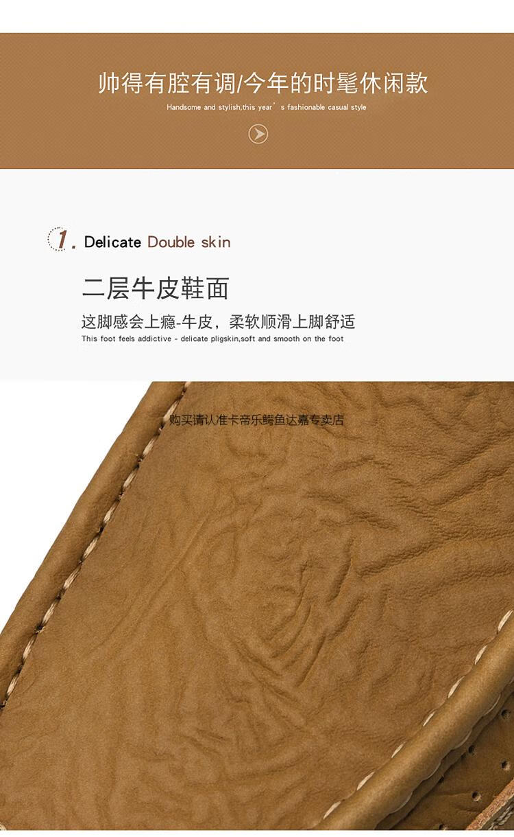 19789a607e9002ad.jpg