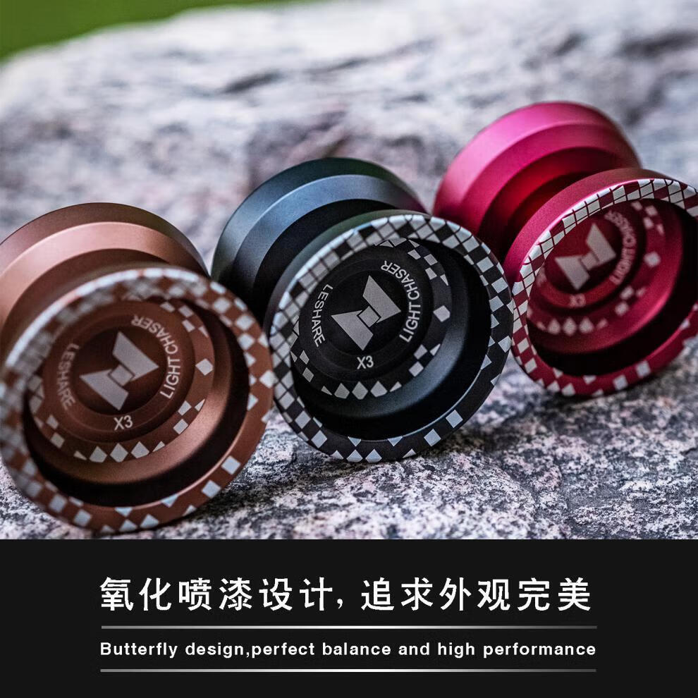 cd818330610a1aa1.jpg