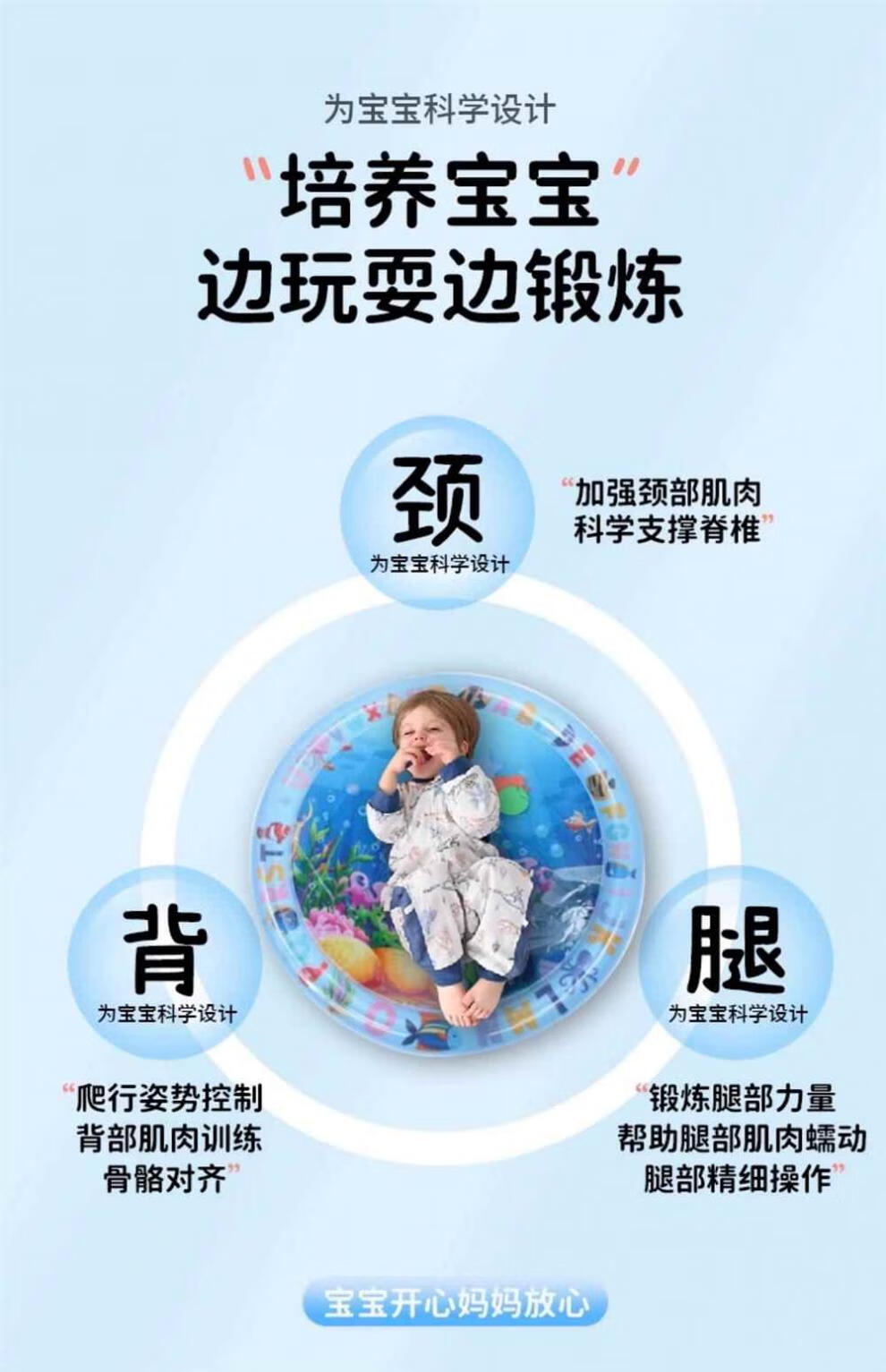 356eb372c6d508d2.jpg